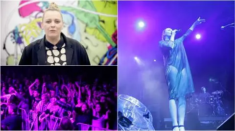 W Szczecinie Festiwal Młodych Talentów kończy nabór