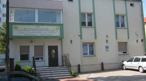 Szkoła odmówiła uczennicom z rodziny muzułmańskiej przepisania ocen z lekcji religii
