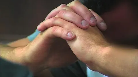 Rozpędzony wjechał w małżeństwo. Sąd obniżył mu karę