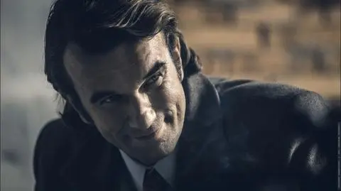 Smarzowski, Komasa i Stuhr na festiwalu w Gdyni. Kto wygra? Pracami jury pokieruje Ryszard Bugajski