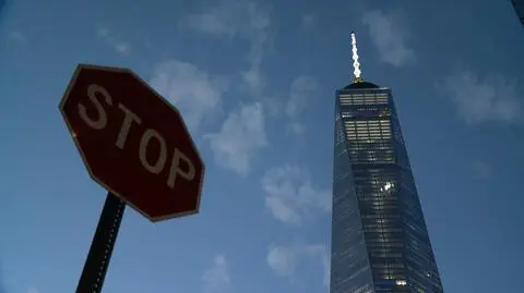 Polska obok Bułgarii, Cypru, Rumunii i Chorwacji czeka na zniesienie wiz do USA