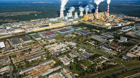 Posłanka PiS: premier za rozbiorem "polskiego Kuwejtu"