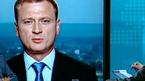 Nitras: Rozwiązanie problemu krzyża "w najbliższych dniach"
