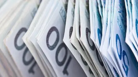 Fałszowały faktury, wyprowadziły 75 tys. zł z przedszkola