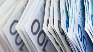 Z kasy przedszkola zniknęło blisko 75 tysięcy złotych