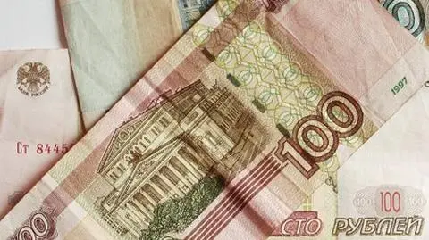 Rosjanie: Putin przegrał z korupcją