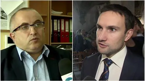 PO rozmawia o koalicji z SLD. "Sprawa się wyjaśni do końca czerwca"
