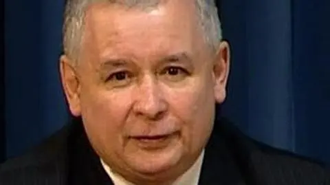 "Platforma u władzy to powrót dawnych patologii"