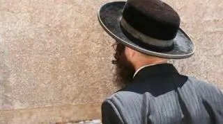 Rabini kształcą się w Polsce 