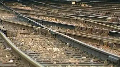 Masowe strajki w komunikacji i energii sparaliżują Francję?