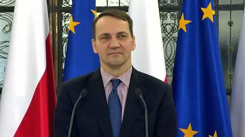 Marszałek Sejmu ws. swojej kilometrówki czeka na decyzję prokuratury