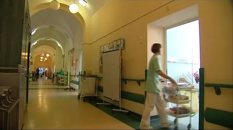 Powraca pomysł dodatkowych ubezpieczeń 