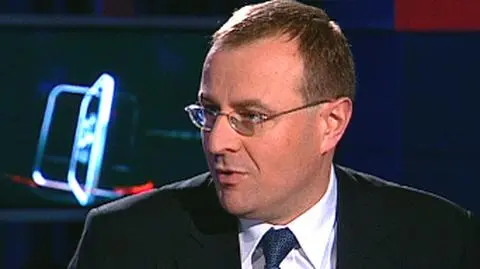 Dudek: Jaruzelski dbał o interes PZPR