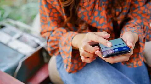 Wyciek danych polskich użytkowników Facebooka. UODO o postępowaniu