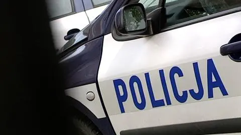 "Uwaga TVN": Molestowanie i mobbing w policji