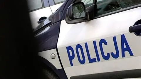 "Uwaga TVN": Molestowanie i mobbing w policji