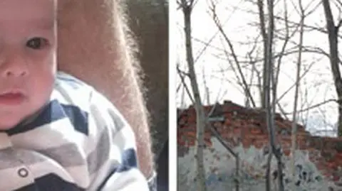 Po południu będzie wiadomo więcej ws. śmierci Magdy