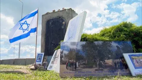 75 lat od masakry w Jedwabnem