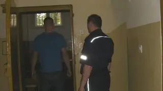29-latkowi grozi 10 lat więzienia