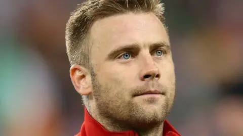 Na Euro 2016 gra kilku "starych" zawodników