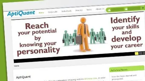 Użytkownicy IE nie są głupsi