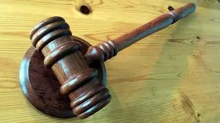 Wyrok zapadł przed sądem w Limanowej