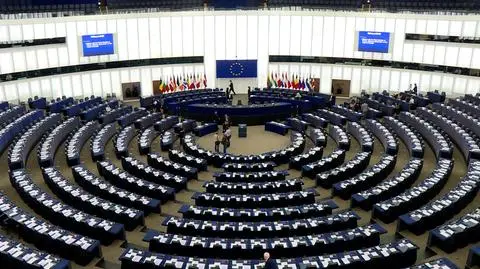 Zmiany w wyborach do Parlamentu Europejskiego 