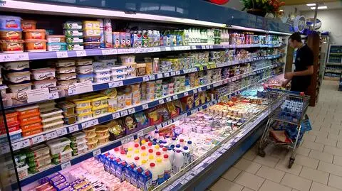 Ceny masła mają jeszcze rosnąć 