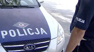 Będzie marsz przeciwko brutalności policji po śmierci Pawła Tomasika