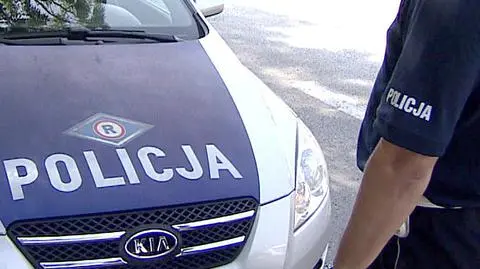 Śledczy: Paweł nie zmarł od ciosu. Jego przyjaciele i tak pójdą w marszu "przeciwko brutalności policji" 