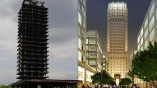 Niedługo inwestor może otrzymać w Urzędzie Miasta pozwolenia na budowę