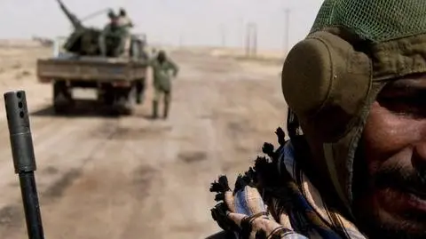 "Jeśli to nie jest szalone, 
to nie wiem, co jest"