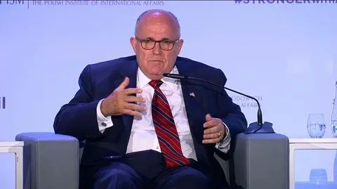 giuliani eng