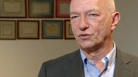 Zniszczony laptop Ziobry. SN: proces ws. Ćwiąkalskiego do II instancji