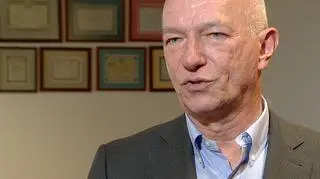 Sąd Najwyższy uchylił wyrok ws. słów Zbigniewa Ćwiąkalskiego