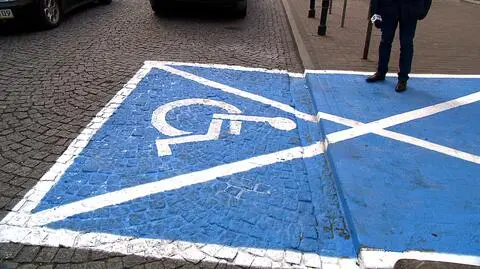 Nowe koperty nie wszystkim się podobają 