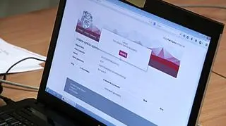 Podczas wyborów samorządowychkomisje miały problem z obliczaniem wyników w systemie i sporządzaniem protokołów