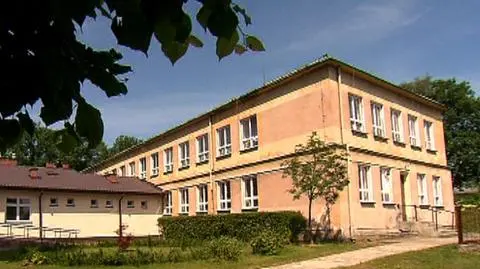 Nauczycielka zgłosiła molestowanie i została zwolniona. Sąd wytyka rażące naruszenie prawa