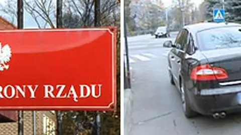 PiS chce dymisji szefa BOR