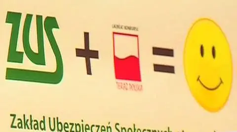 Chciał "rozsadzić" urzędniczki, skończył przed sądem