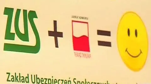 Chciał "rozsadzić" urzędniczki, skończył przed sądem
