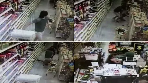 30-latek to recydywista