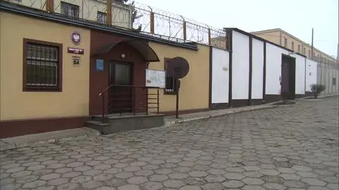 wieczor