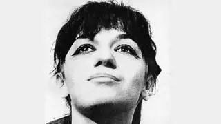 Aktualnie czytasz: "Świat bez pani będzie tańczył dalej, ale pani brak zauważymy na parkiecie"