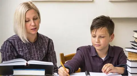 W MEN powstanie zespół ds. edukacji domowej