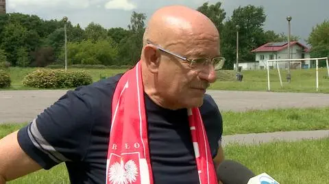 Prognoza na resztę Euro 2016