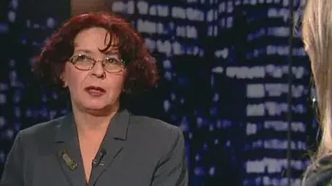 26.02 "Kropka nad i"