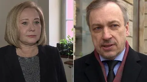 Zdrojewski o eurowyborach: wszyscy przeciwko PO. On jedzie do Brukseli, kto nowym ministrem?