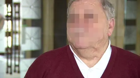Prezes romskiego stowarzyszenia wyłudził 10 tys. złotych