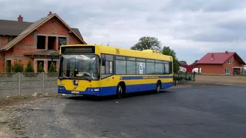 Dostał w twarz od kontrolerki. "Nie miał biletu, doszło do wymiany zdań"
